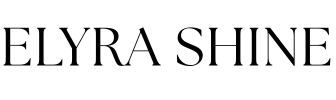 KG Corp V1