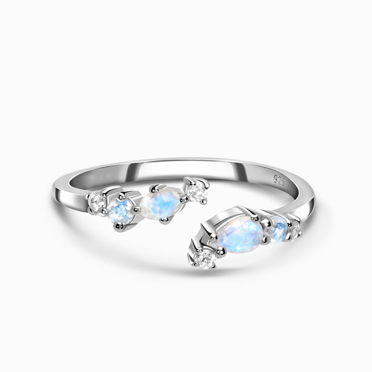 Argent