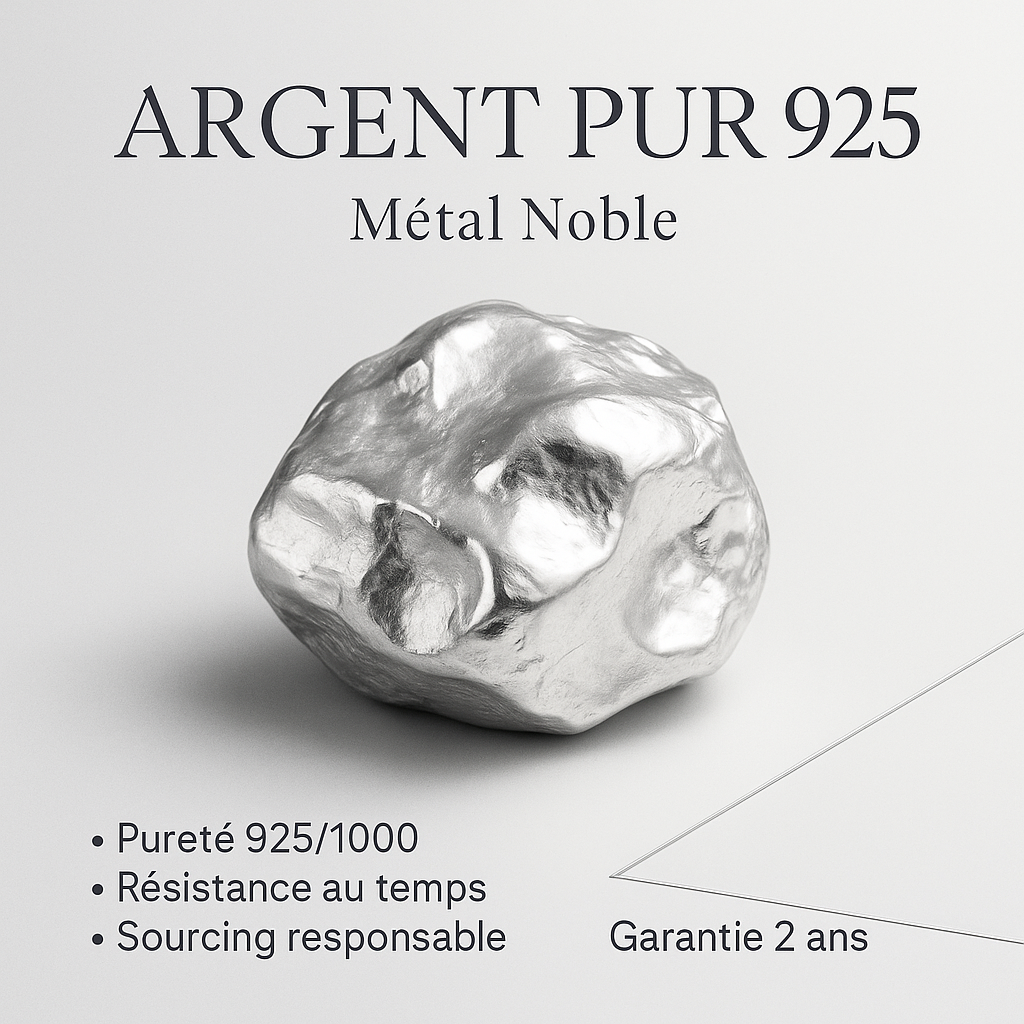 Argent