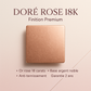 Or_rose