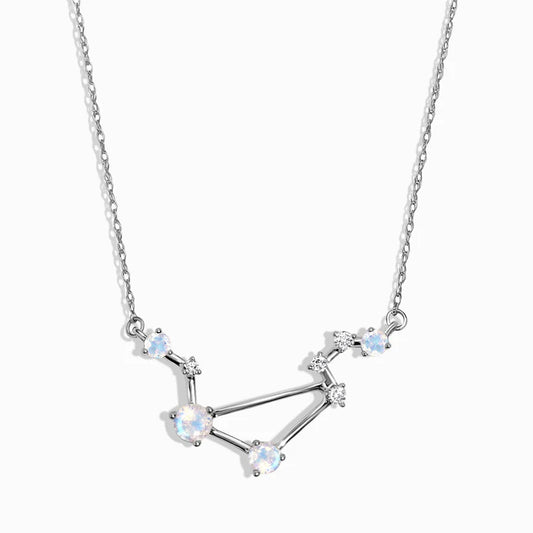 Argent