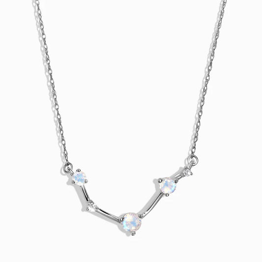 Argent