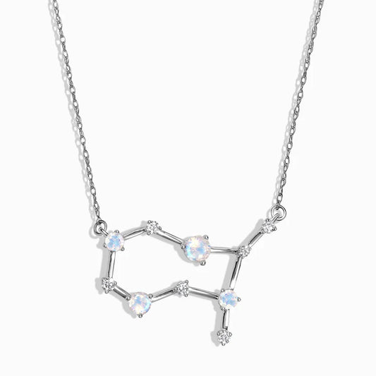 Argent