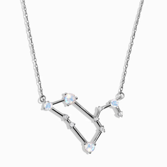 Argent