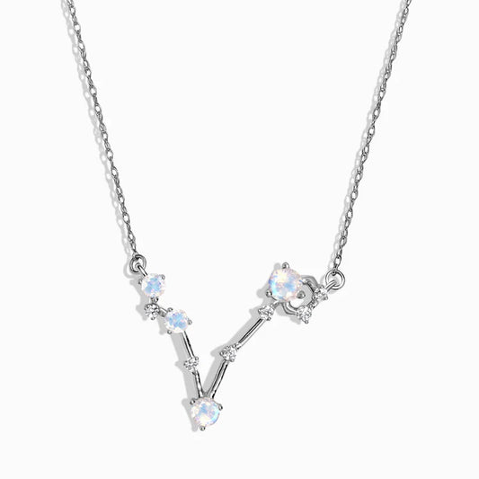 Argent