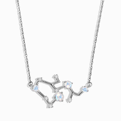 Argent