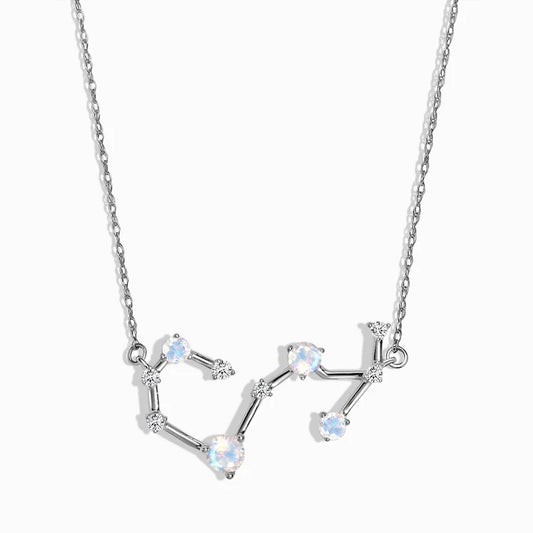 Argent