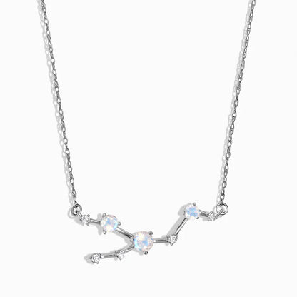 Argent