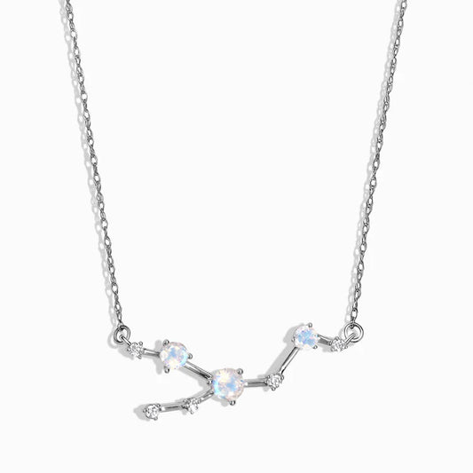 Argent