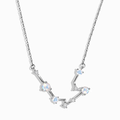 Argent