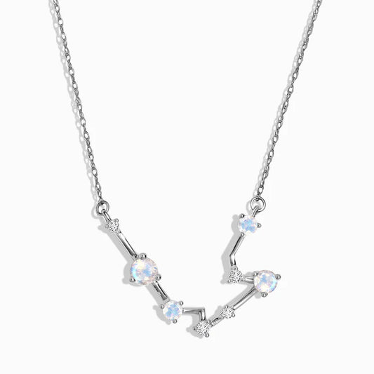 Argent