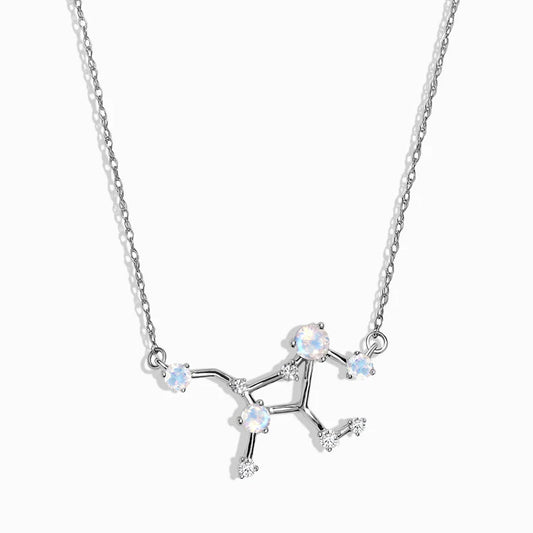 Argent