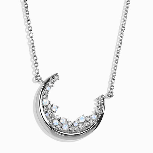 Argent