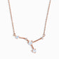 Or_rose
