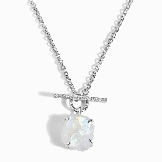 Argent