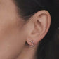 Or_rose