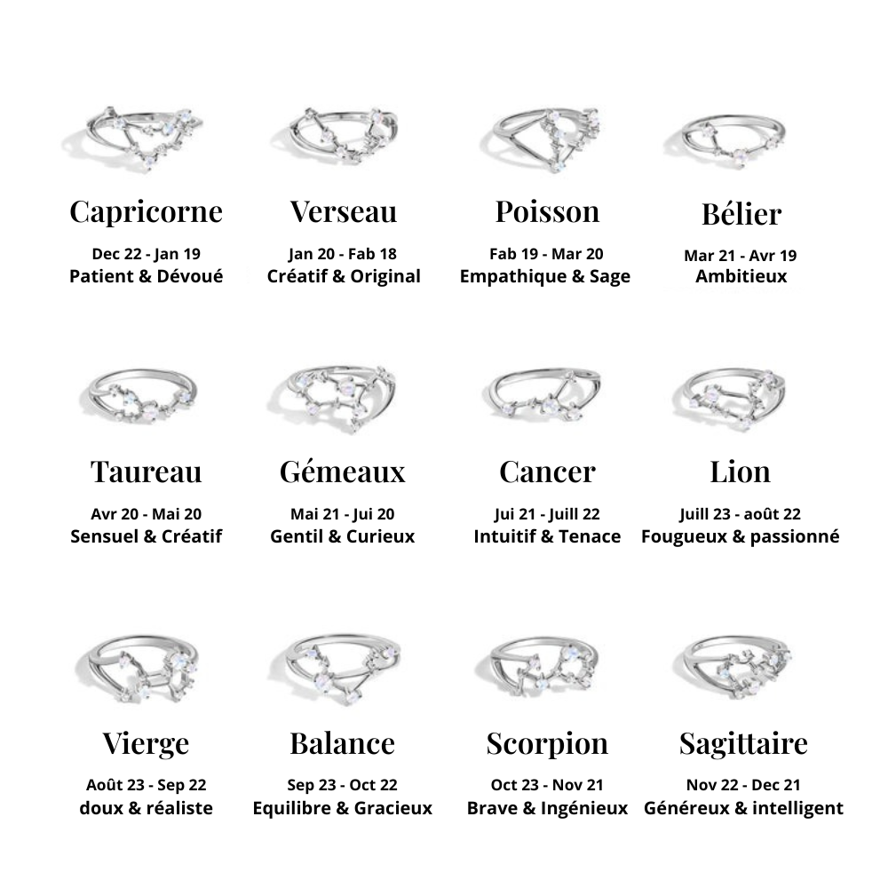 Argent